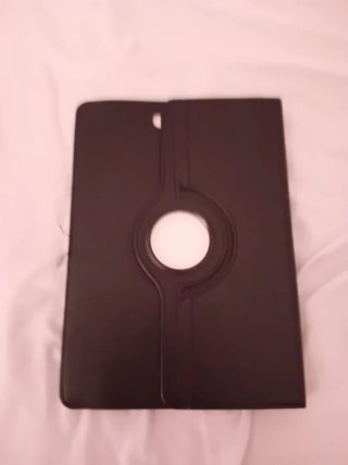 Tablet Samsung Galaxy Tab A (2016)