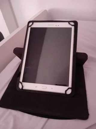 Tablet Samsung Galaxy Tab A (2016)