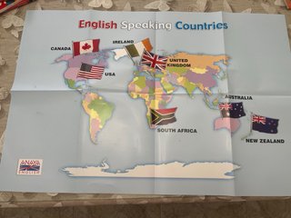 English Issues Teacher’s Resource Pack 3 ESO Anaya