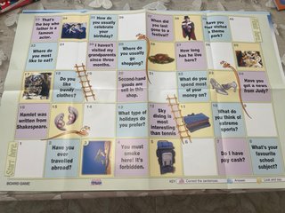 English Issues Teacher’s Resource Pack 3 ESO Anaya