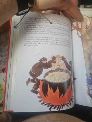 Pesadillas Y Suenos Infantiles