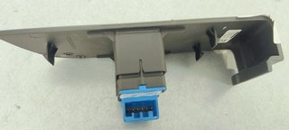 INTERRUPTOR LAND ROVER DISCOVERY 5 2.0 D TURBO 24
