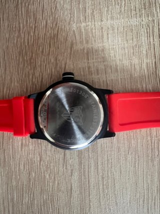 Reloj