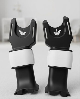 Adaptadores Bugaboo
