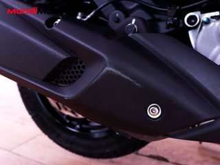 SYM JOYRIDE 300