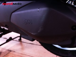 SYM JOYRIDE 300
