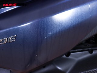 SYM JOYRIDE 300