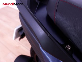 SYM JOYRIDE 300