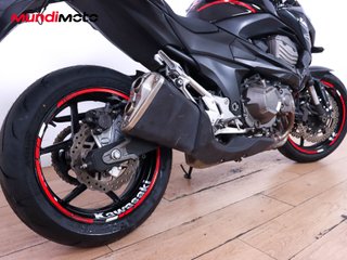 KAWASAKI Z 800