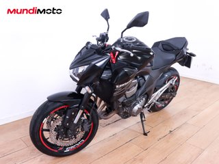 KAWASAKI Z 800