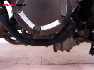 KAWASAKI Z 800