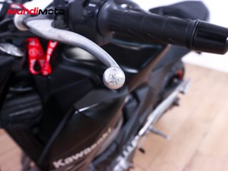 KAWASAKI Z 800