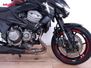 KAWASAKI Z 800