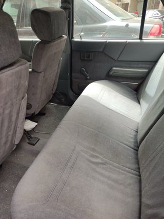 Renault 9