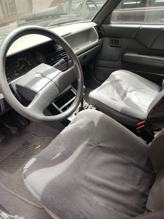 Renault 9