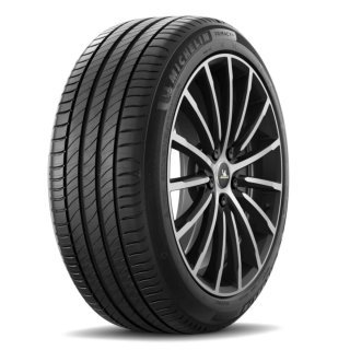 8 Michelin Primacy 4 205/55/17 91V Neumáticos