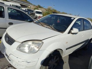 Kia faro izquierdo rio (jb) 1823942