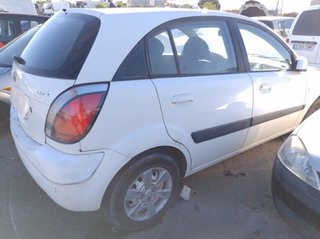 Kia faro izquierdo rio (jb) 1823942