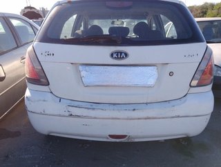 Kia faro izquierdo rio (jb) 1823942