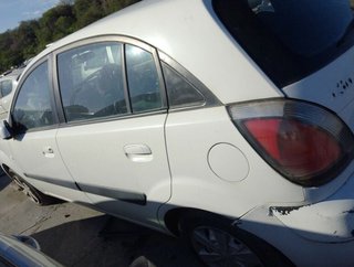 Kia faro izquierdo rio (jb) 1823942