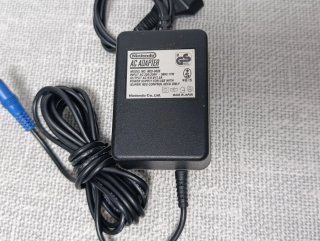 Consola Super Nintendo Supernintendo Snes