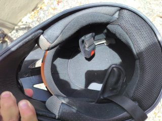 Patinete Cecotec Bongo (casco de regalo)