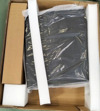 StarTech.com Rack de Servidores 9U y 4 Columnas