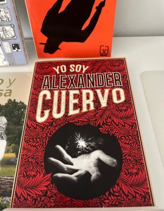 Pack de 6 libros