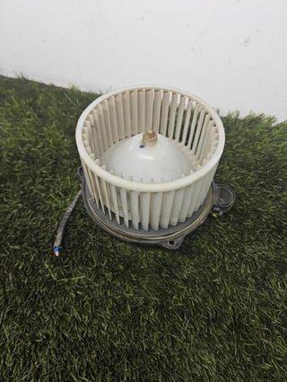 Motor calefacción hyundai bc3lhd i20 1.0 231187