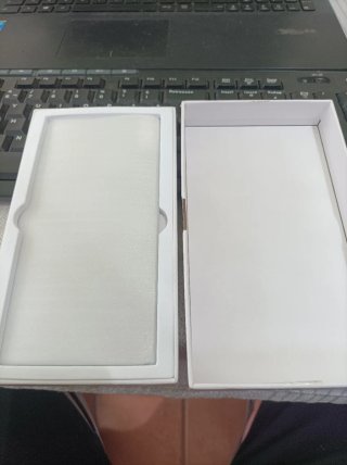 Pantalla LCD Huawei Mate 20 Lite