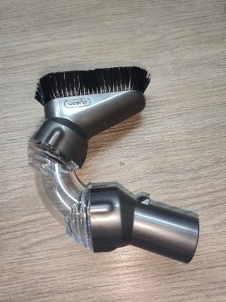 Dyson DC32/DC33/DC19/DC20 Accesorios