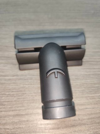 Dyson DC32/DC33/DC19/DC20 Accesorios