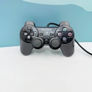 PS2 Slim SCPH-70004 Sony Playstation 2 Scatola