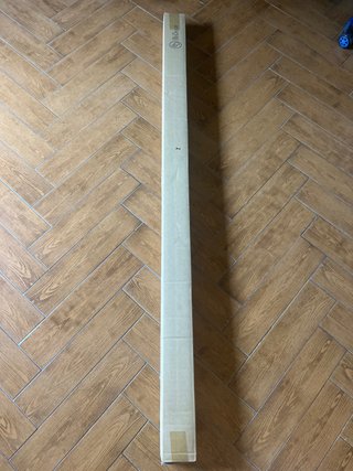 Estor PinDecor