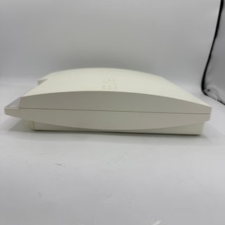 PlayStation 3 console Ps3 slim classic white