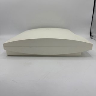 PlayStation 3 console Ps3 slim classic white