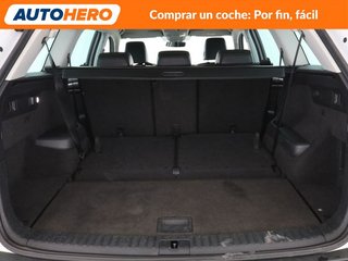 Skoda Kodiaq 2.0 TDI Scout 4x4