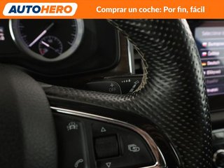 Skoda Kodiaq 2.0 TDI Scout 4x4