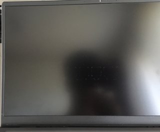 Dell Vostro 5410 i7 (11th Gen) 16GB 512GB