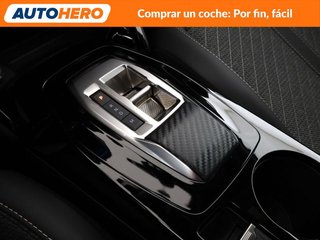 Peugeot 2008 1.2 Mild-Hybrid Allure