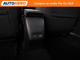 Peugeot 2008 1.2 Mild-Hybrid Allure