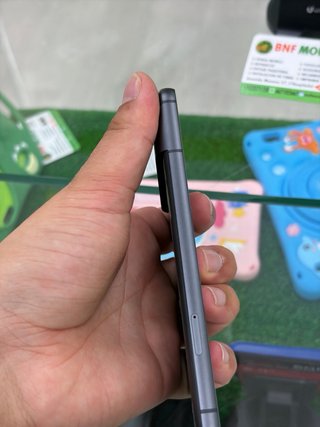Google Pixel 8 128GB Negro Seminuevo