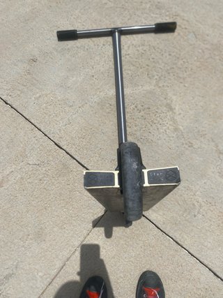 Patinete