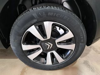 CITROEN C3 PureTech Feel Pack