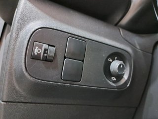 CITROEN C3 PureTech Feel Pack