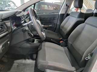 CITROEN C3 PureTech Feel Pack