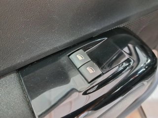CITROEN C3 PureTech Feel Pack
