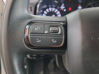 CITROEN C3 PureTech Feel Pack