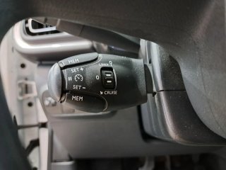 CITROEN C3 PureTech Feel Pack