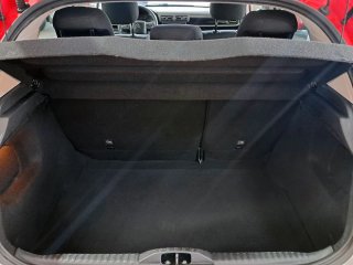 CITROEN C3 PureTech Feel Pack